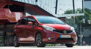 Nissan-Note-Dynamic-Styling-Pack-3 Nissan-Note-Dynamic-Styling-Pack-3