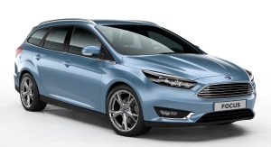 2015-Ford-Focus-Turnier-2 2015-Ford-Focus-Turnier-2