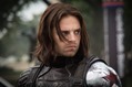 "Marvel's Captain America: The Winter Soldier"

Winter Soldier/Bucky Barnes (Sebastian Stan)

Ph: Zade Rosenthal

© 2014 Marvel.  All Rights Reserved.