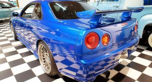 F-Furious-Paul-Walkers-Nissan-GT-R-Skyline-7