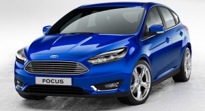 2015-Ford-Focus-1 2015-Ford-Focus-1