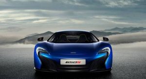 Mclaren-650S-3