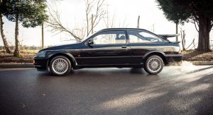 1987-Ford-Sierra-Cosworth-RS500-2 1987-Ford-Sierra-Cosworth-RS500-2