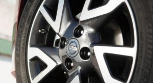 Nissan-Note-Dynamic-Styling-Pack-13 Nissan-Note-Dynamic-Styling-Pack-13