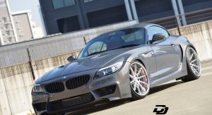 Dukes-BMW-Z4-5