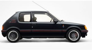 Peugeot-205-GTi-19-16V-Gutmann-8