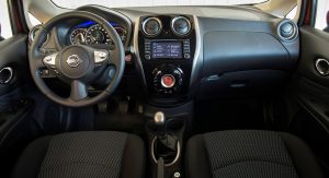 Nissan-Note-Dynamic-Styling-Pack-11 Nissan-Note-Dynamic-Styling-Pack-11