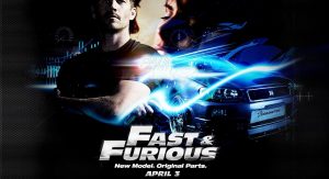 F-Furious-Paul-Walkers-Nissan-GT-R-Skyline-1