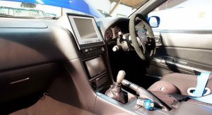 F-Furious-Paul-Walkers-Nissan-GT-R-Skyline-15