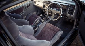 1987-Ford-Sierra-Cosworth-RS500-7 1987-Ford-Sierra-Cosworth-RS500-7