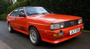 1983-Audi-Quattro-Ashes-to-Ashes-1