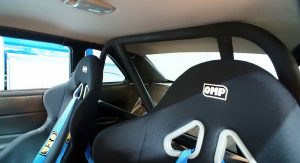 F-Furious-Paul-Walkers-Nissan-GT-R-Skyline-16