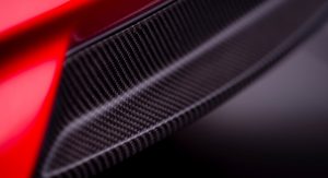 Nissan-Note-Dynamic-Styling-Pack-7 Nissan-Note-Dynamic-Styling-Pack-7