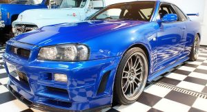 F-Furious-Paul-Walkers-Nissan-GT-R-Skyline-12
