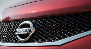 Nissan-Note-Dynamic-Styling-Pack-10 Nissan-Note-Dynamic-Styling-Pack-10