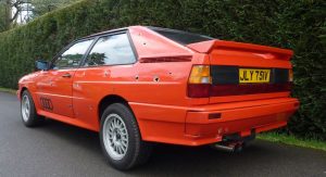 1983-Audi-Quattro-Ashes-to-Ashes-5