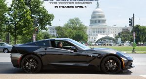 020514WinterSoldierStingray.jpg 020514WinterSoldierStingray.jpg