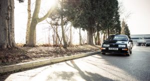 1987-Ford-Sierra-Cosworth-RS500-4 1987-Ford-Sierra-Cosworth-RS500-4