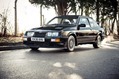 1987-Ford-Sierra-Cosworth-RS500-1