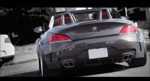 Dukes-BMW-Z4-14