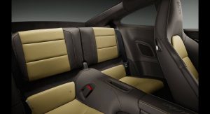 Porsche-911-Turbo-by-Porsche-Exclusive-7 Porsche-911-Turbo-by-Porsche-Exclusive-7