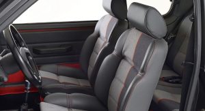 Peugeot-205-GTi-19-16V-Gutmann-4