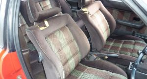 1983-Audi-Quattro-Ashes-to-Ashes-9