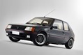 Peugeot-205-GTi-19-16V-Gutmann-2