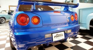 F-Furious-Paul-Walkers-Nissan-GT-R-Skyline-6