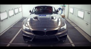 Dukes-BMW-Z4-13