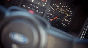 1987-Ford-Sierra-Cosworth-RS500-10 1987-Ford-Sierra-Cosworth-RS500-10