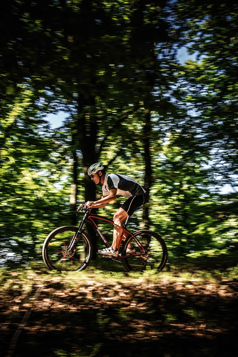 porsche bike rx price