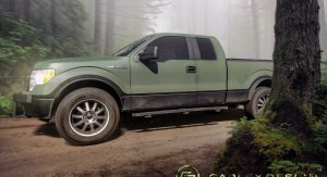 Carlex-Design-9 Carlex-Design-9