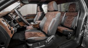 Carlex-Design-2 Carlex-Design-2