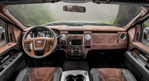 Carlex-Design-4 Carlex-Design-4