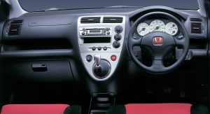 Honda-Type-R-Civic-3