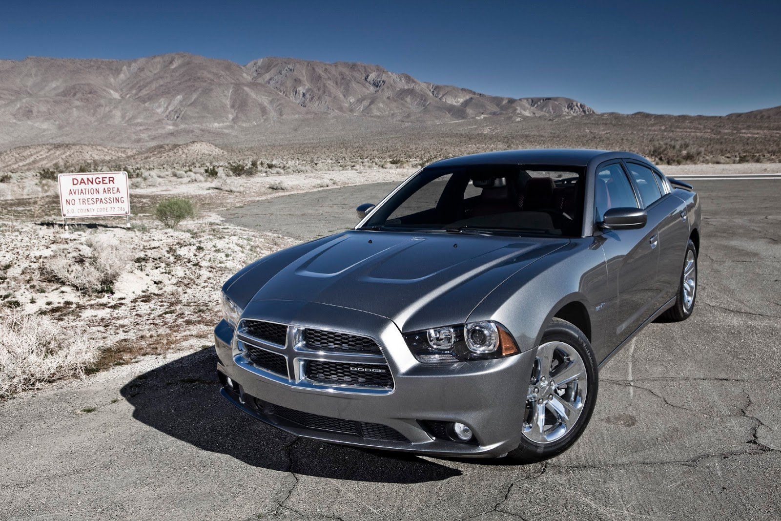 Some 49,000 Dodge Chargers Recalled to Fix Headlamp Issues Carscoops