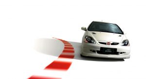 Honda-Type-R-Civic-5