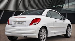 Peugeot-207-CC-3