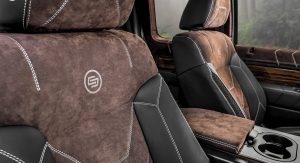 Carlex-Design-8 Carlex-Design-8