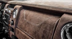 Carlex-Design-7 Carlex-Design-7