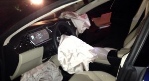 Tesla-Accident-2