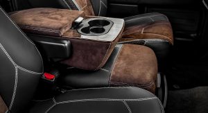 Carlex-Design-6 Carlex-Design-6