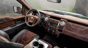 Carlex-Design-5 Carlex-Design-5