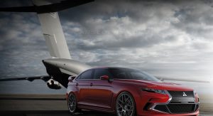 2016-Mitsubishi-Lancer-EVO-XI-1