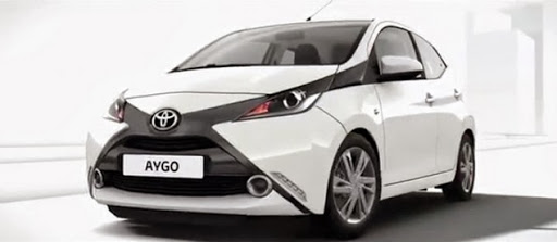New-Toyota-Aygo-1