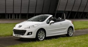 Peugeot-207-CC-4