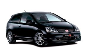 Honda-Type-R-Civic-4
