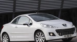 Peugeot-207-CC-1