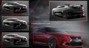 2016-Mitsubishi-Lancer-EVO-XI-2